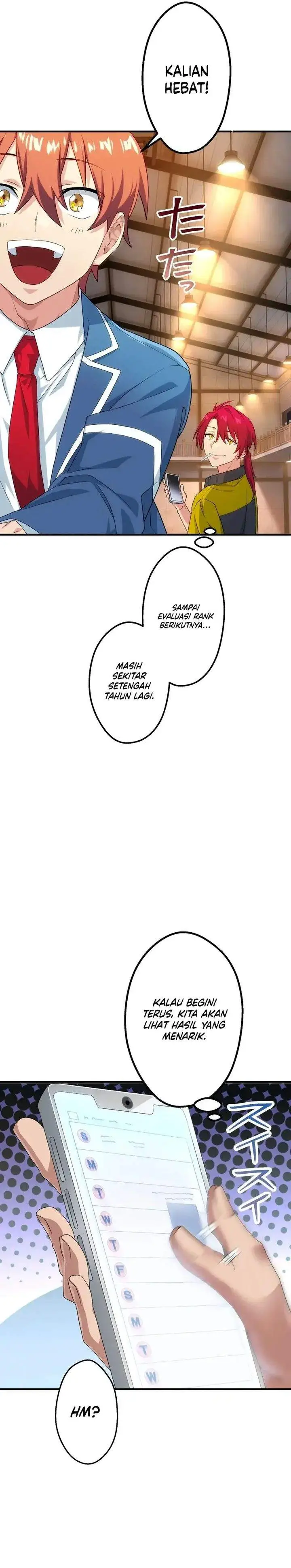 image-komik-the-samurai-of-the-divine-shadow-dominates-at-the-academy-chapter-10-10/47