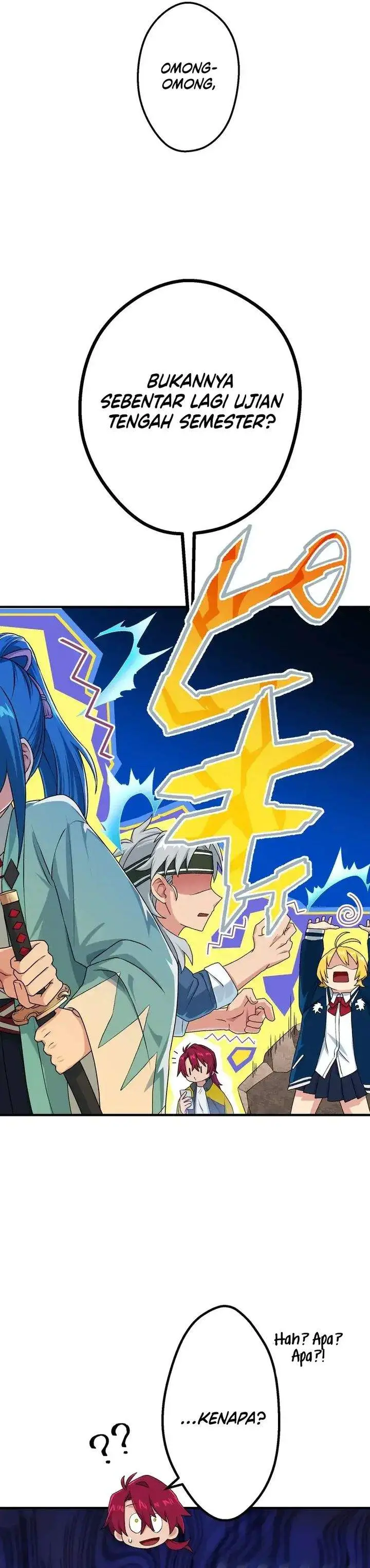 image-komik-the-samurai-of-the-divine-shadow-dominates-at-the-academy-chapter-10-11/47