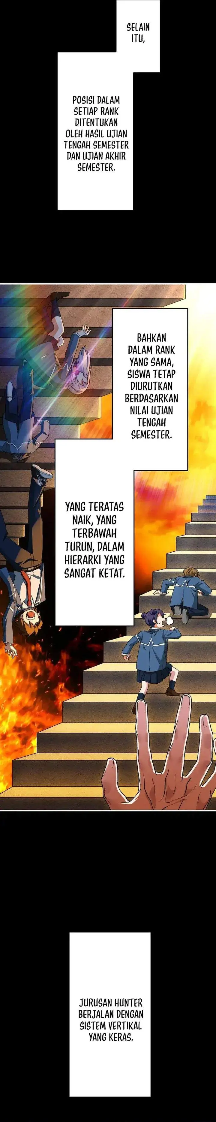 image-komik-the-samurai-of-the-divine-shadow-dominates-at-the-academy-chapter-10-15/47