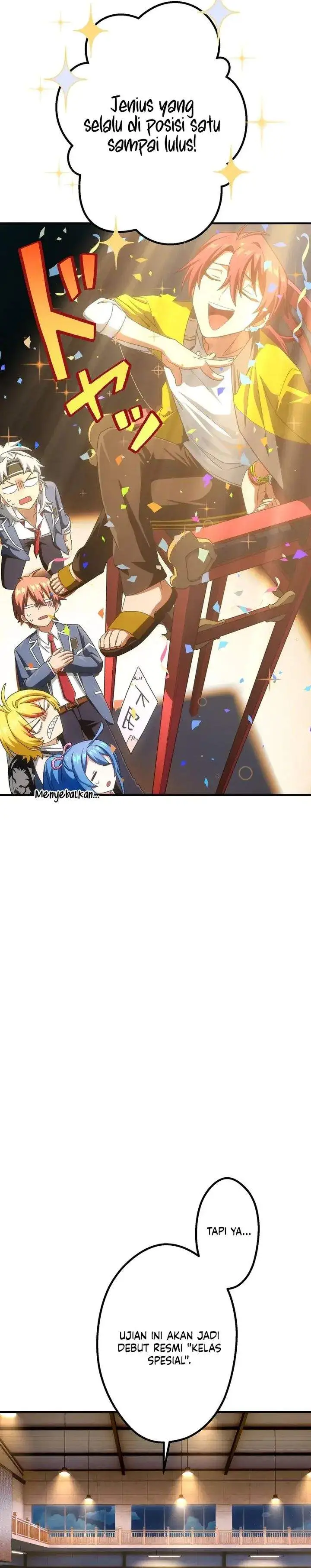 image-komik-the-samurai-of-the-divine-shadow-dominates-at-the-academy-chapter-10-17/47