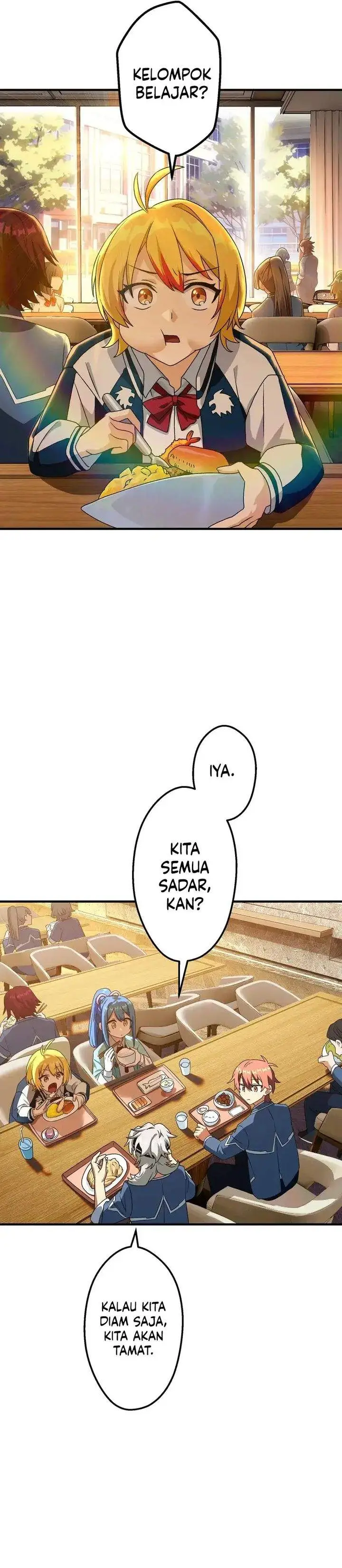 image-komik-the-samurai-of-the-divine-shadow-dominates-at-the-academy-chapter-10-20/47