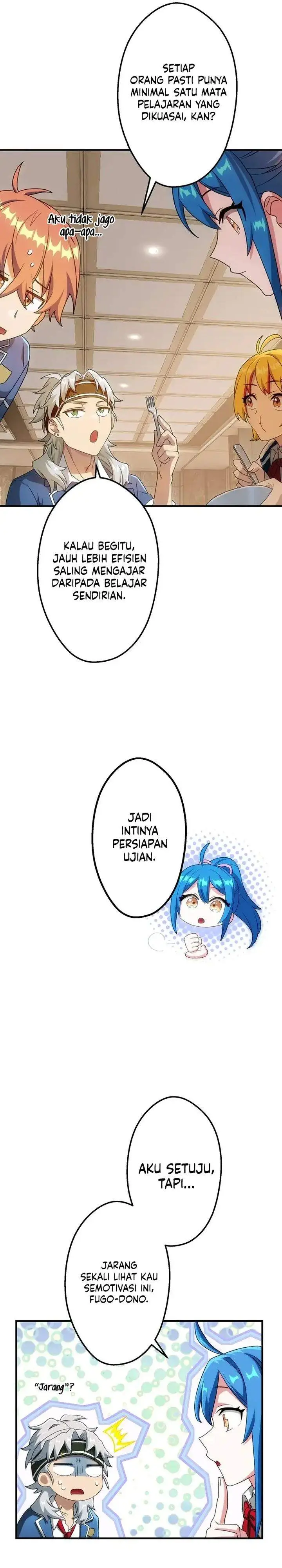 image-komik-the-samurai-of-the-divine-shadow-dominates-at-the-academy-chapter-10-21/47