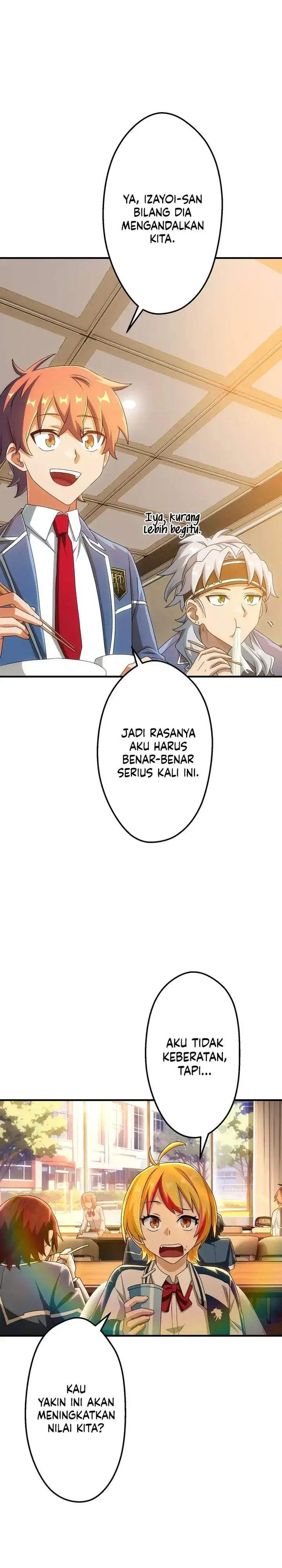 image-komik-the-samurai-of-the-divine-shadow-dominates-at-the-academy-chapter-10-22/47