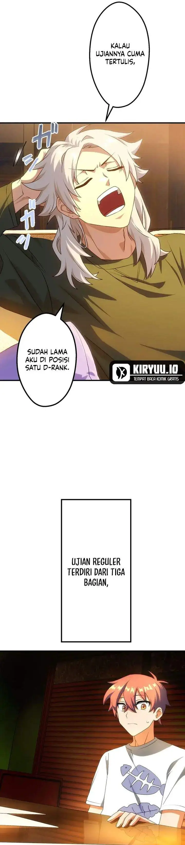 image-komik-the-samurai-of-the-divine-shadow-dominates-at-the-academy-chapter-10-27/47