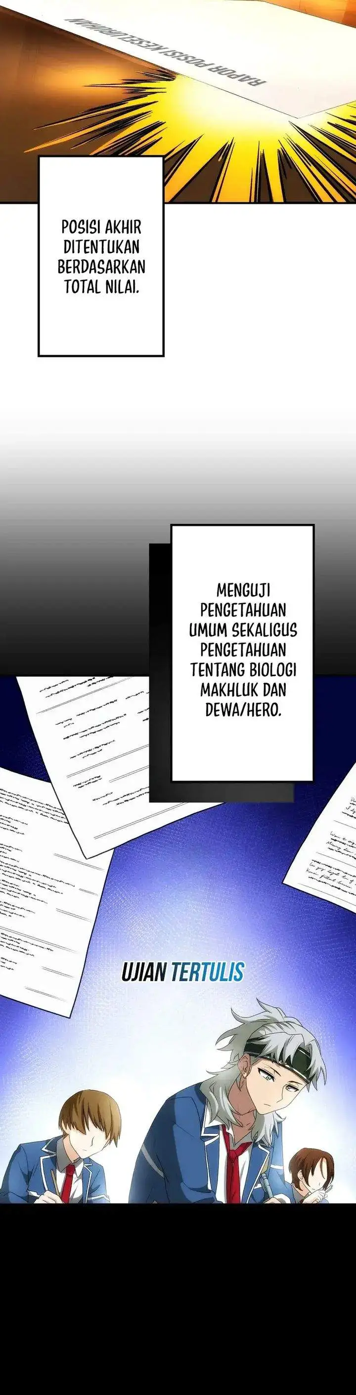 image-komik-the-samurai-of-the-divine-shadow-dominates-at-the-academy-chapter-10-28/47