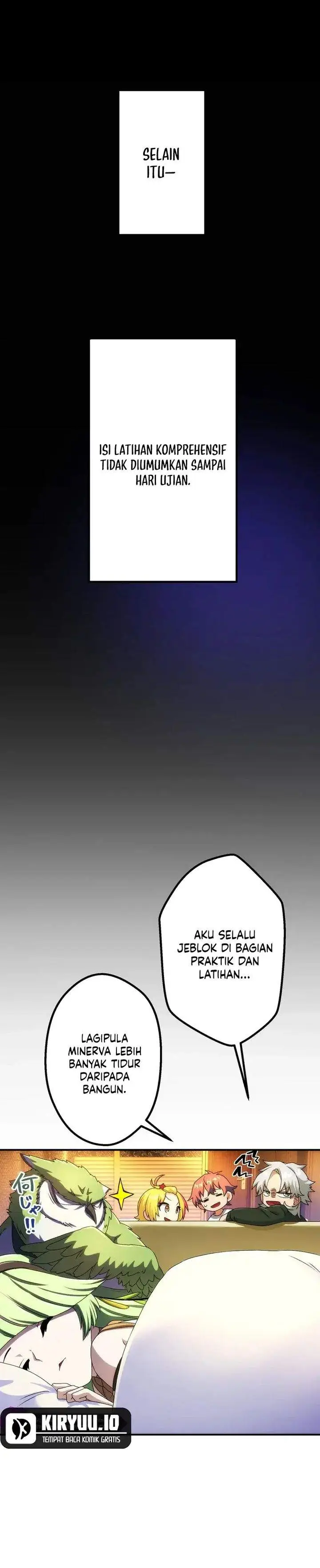 image-komik-the-samurai-of-the-divine-shadow-dominates-at-the-academy-chapter-10-30/47
