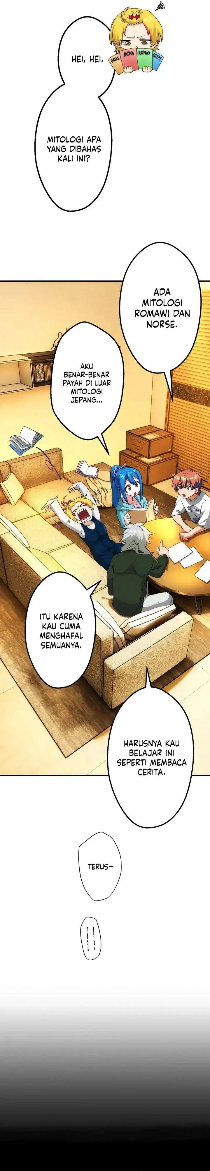 image-komik-the-samurai-of-the-divine-shadow-dominates-at-the-academy-chapter-10-31/47
