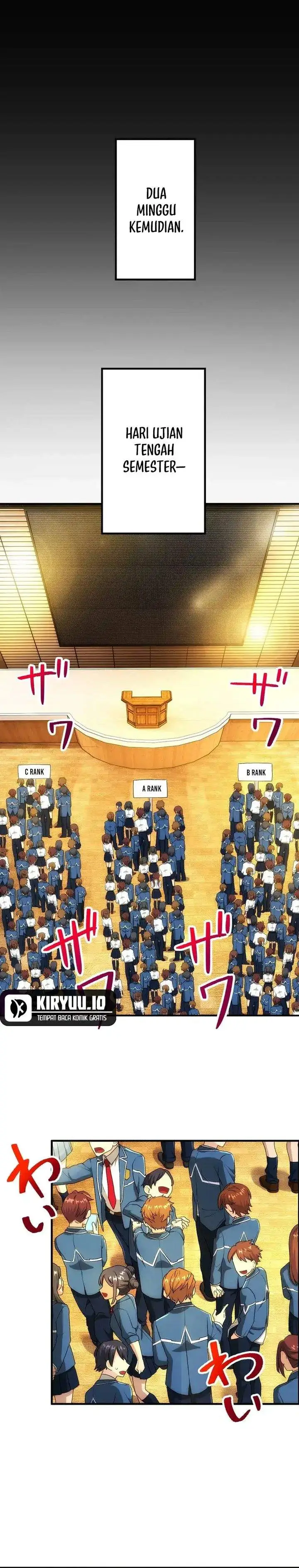 image-komik-the-samurai-of-the-divine-shadow-dominates-at-the-academy-chapter-10-34/47