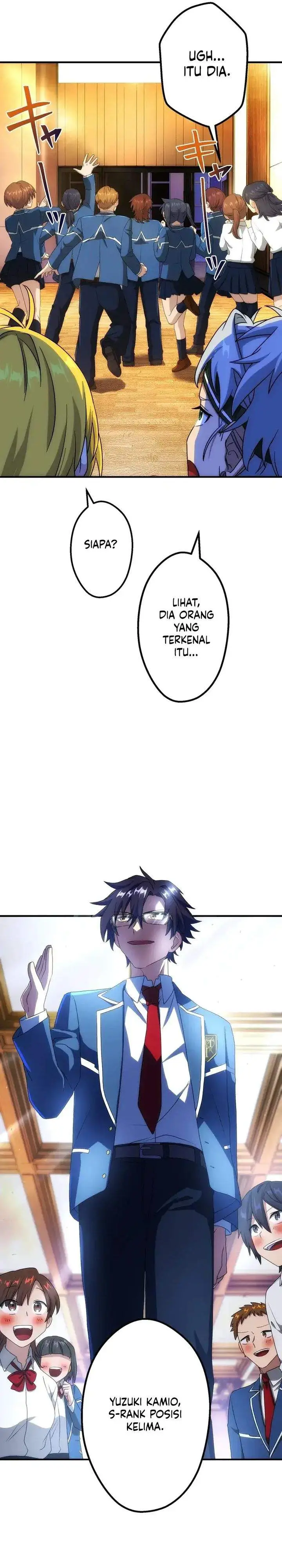image-komik-the-samurai-of-the-divine-shadow-dominates-at-the-academy-chapter-10-36/47