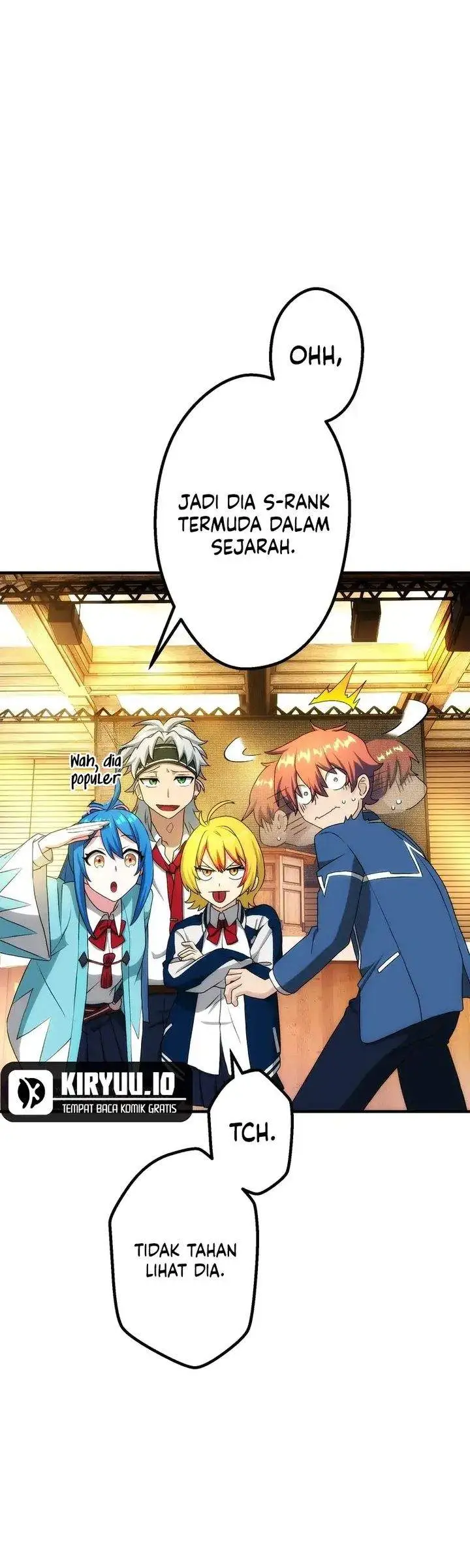 image-komik-the-samurai-of-the-divine-shadow-dominates-at-the-academy-chapter-10-37/47