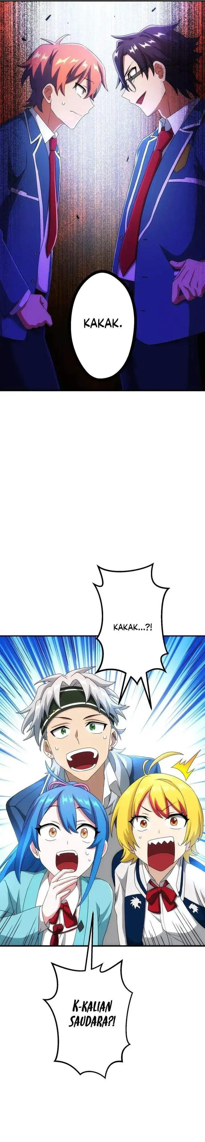 image-komik-the-samurai-of-the-divine-shadow-dominates-at-the-academy-chapter-10-39/47