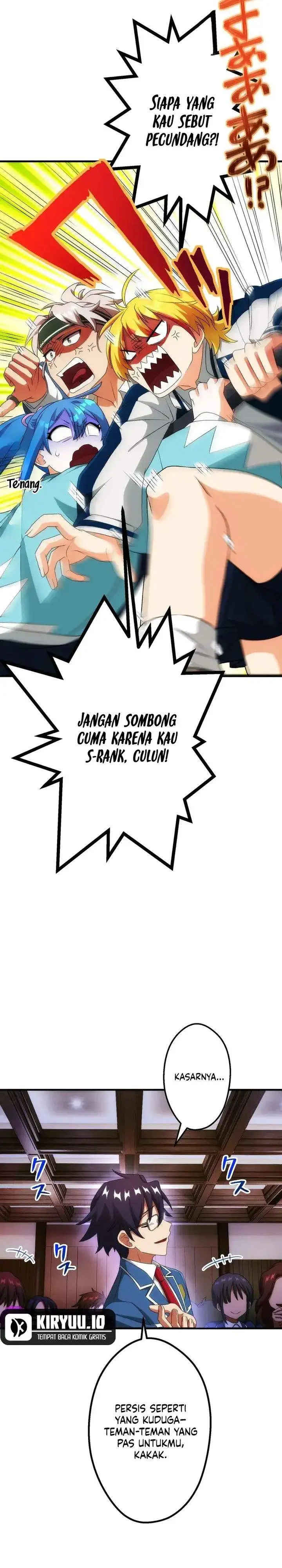 image-komik-the-samurai-of-the-divine-shadow-dominates-at-the-academy-chapter-10-41/47