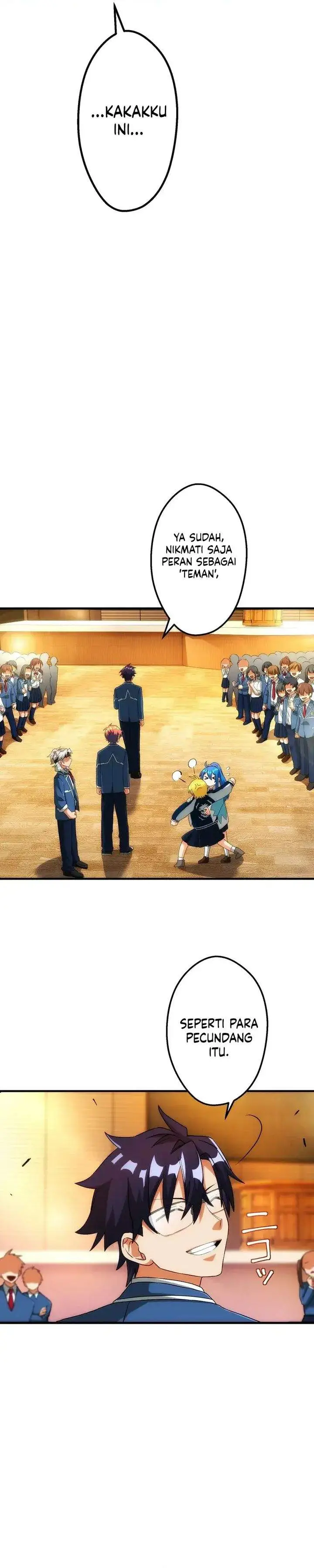 image-komik-the-samurai-of-the-divine-shadow-dominates-at-the-academy-chapter-10-44/47