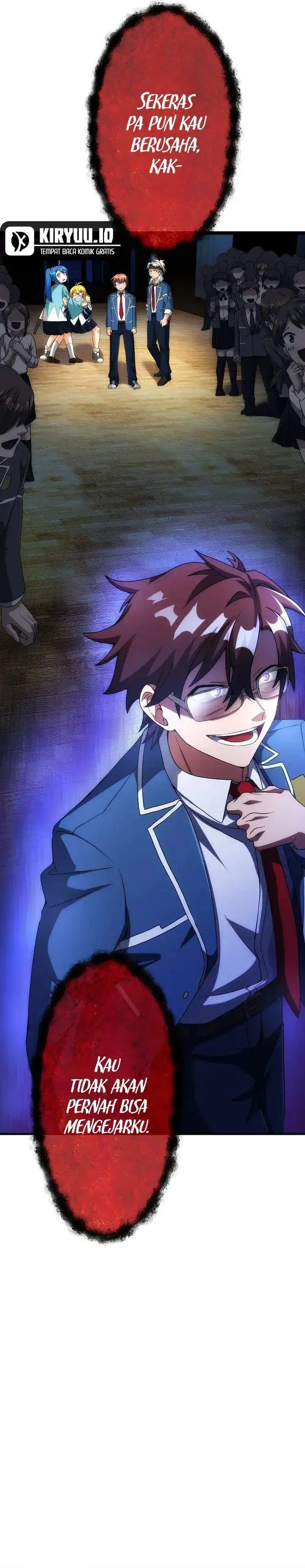 image-komik-the-samurai-of-the-divine-shadow-dominates-at-the-academy-chapter-10-45/47