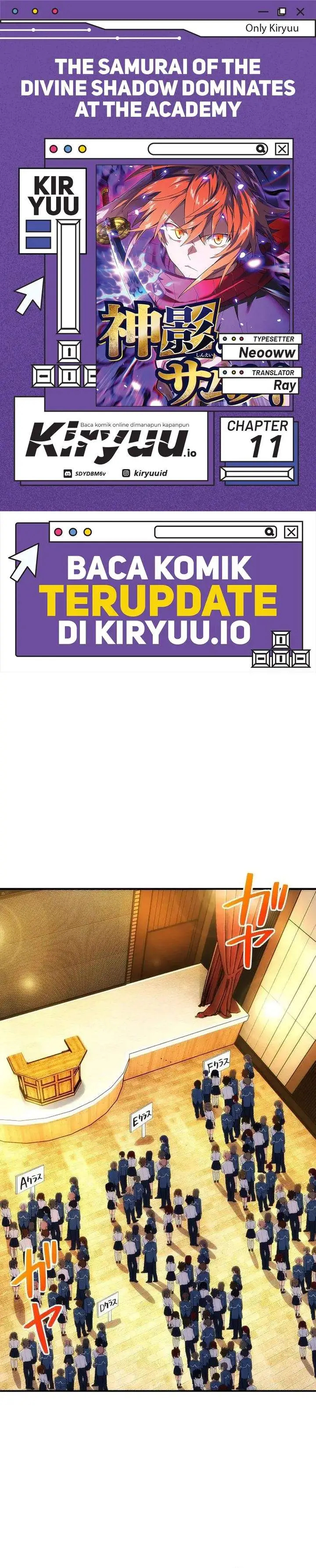 image-komik-the-samurai-of-the-divine-shadow-dominates-at-the-academy-chapter-11-0/51