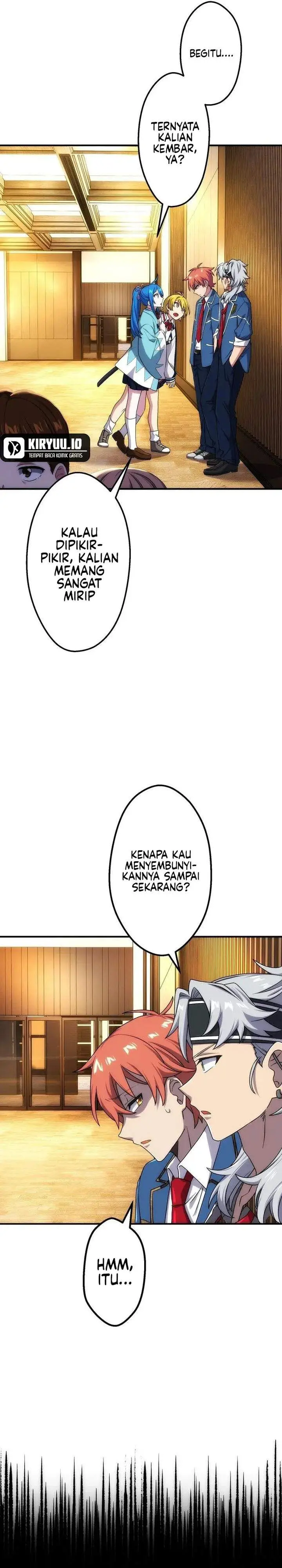 image-komik-the-samurai-of-the-divine-shadow-dominates-at-the-academy-chapter-11-1/51