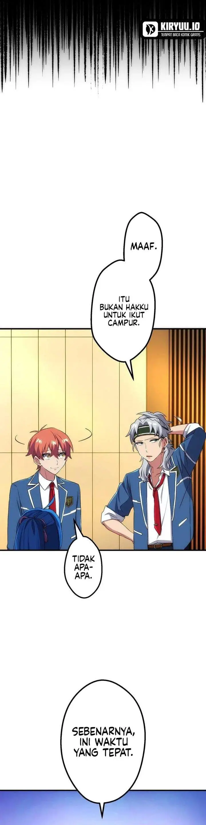 image-komik-the-samurai-of-the-divine-shadow-dominates-at-the-academy-chapter-11-3/51