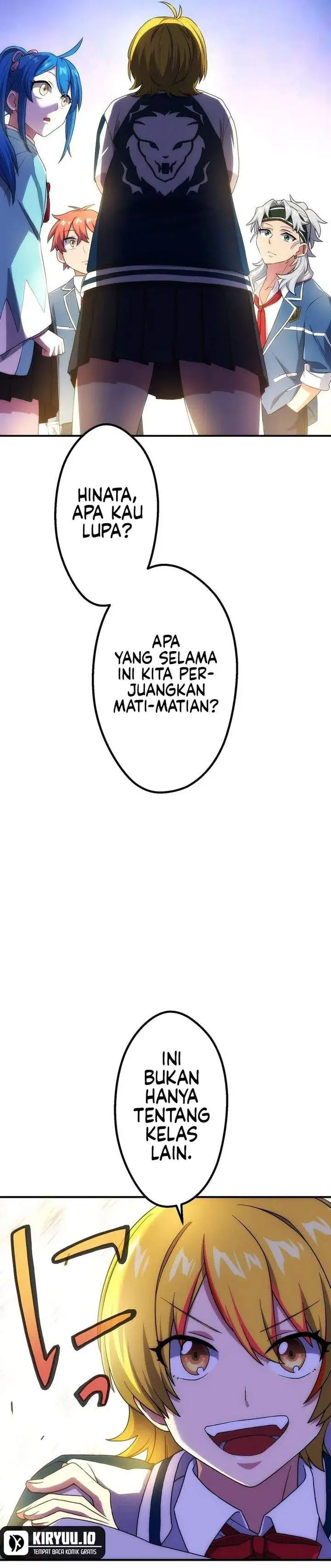 image-komik-the-samurai-of-the-divine-shadow-dominates-at-the-academy-chapter-11-4/51