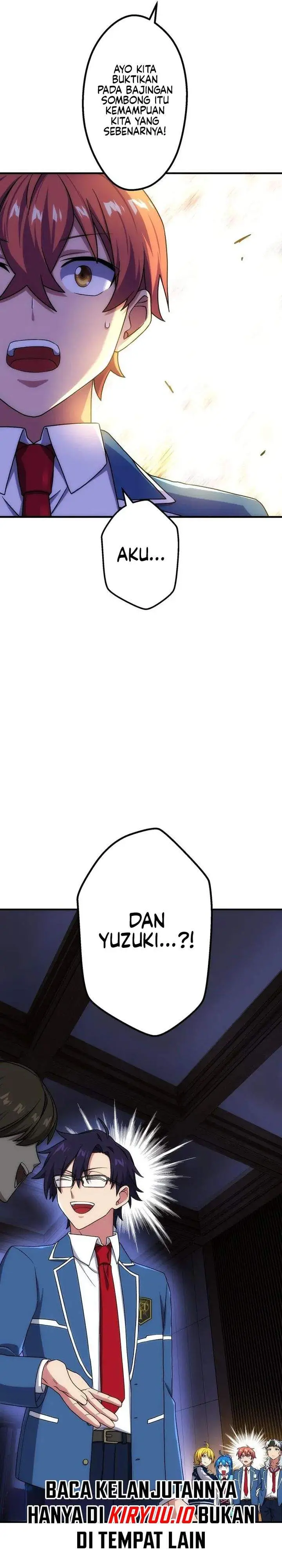 image-komik-the-samurai-of-the-divine-shadow-dominates-at-the-academy-chapter-11-5/51