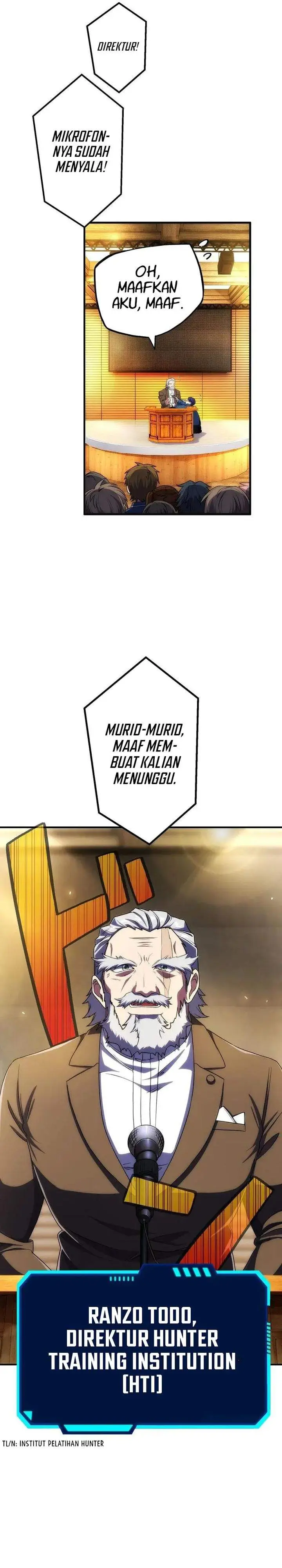 image-komik-the-samurai-of-the-divine-shadow-dominates-at-the-academy-chapter-11-7/51