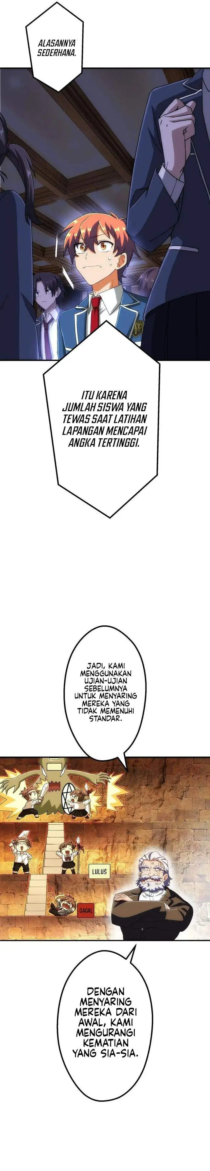 image-komik-the-samurai-of-the-divine-shadow-dominates-at-the-academy-chapter-11-9/51