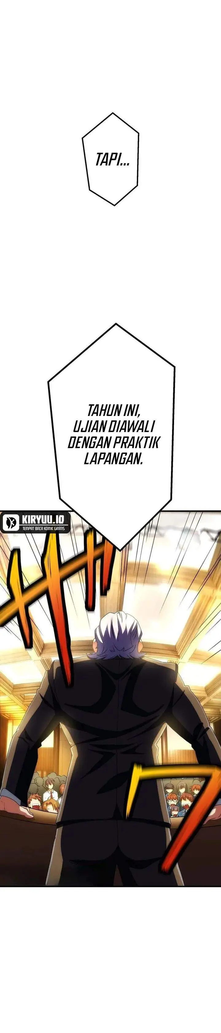 image-komik-the-samurai-of-the-divine-shadow-dominates-at-the-academy-chapter-11-10/51