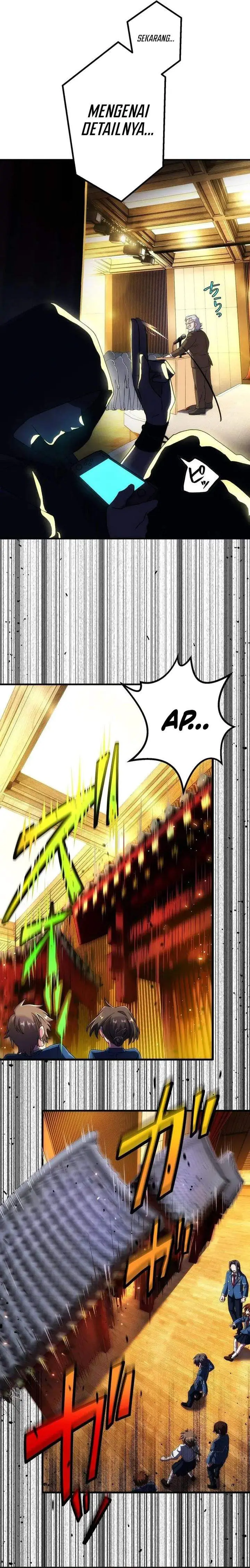 image-komik-the-samurai-of-the-divine-shadow-dominates-at-the-academy-chapter-11-13/51