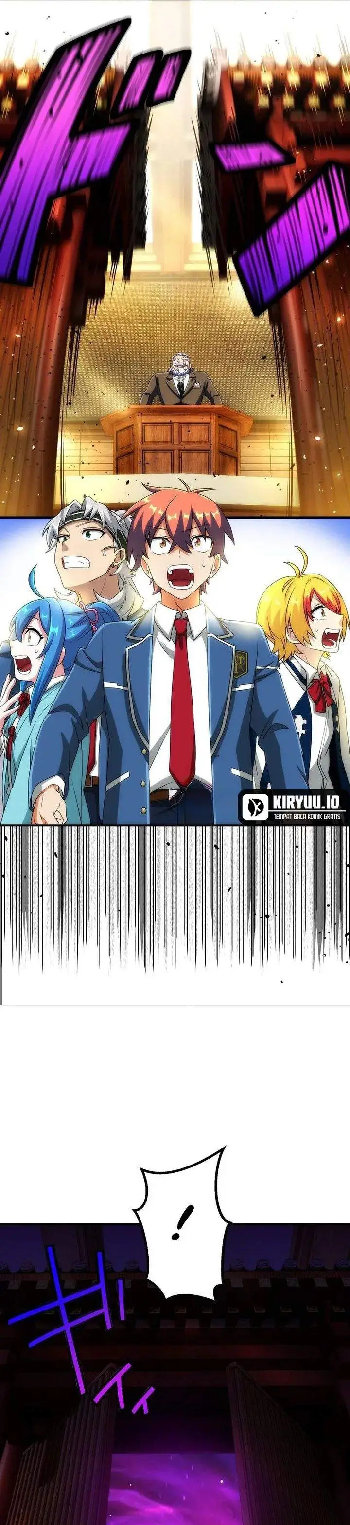 image-komik-the-samurai-of-the-divine-shadow-dominates-at-the-academy-chapter-11-14/51