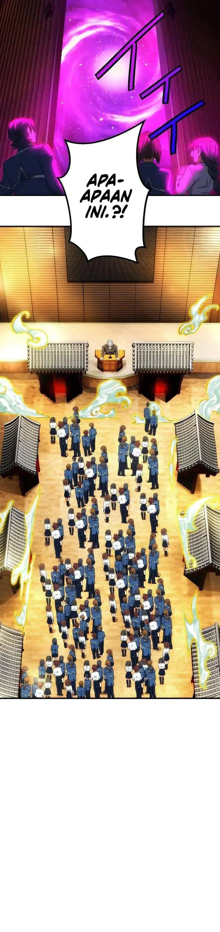 image-komik-the-samurai-of-the-divine-shadow-dominates-at-the-academy-chapter-11-15/51