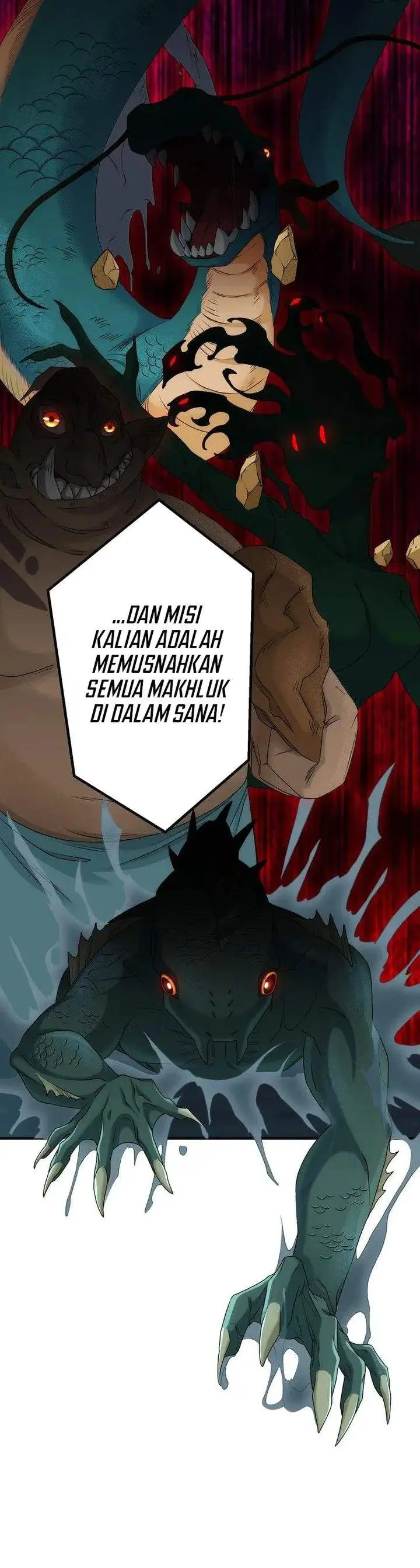 image-komik-the-samurai-of-the-divine-shadow-dominates-at-the-academy-chapter-11-17/51
