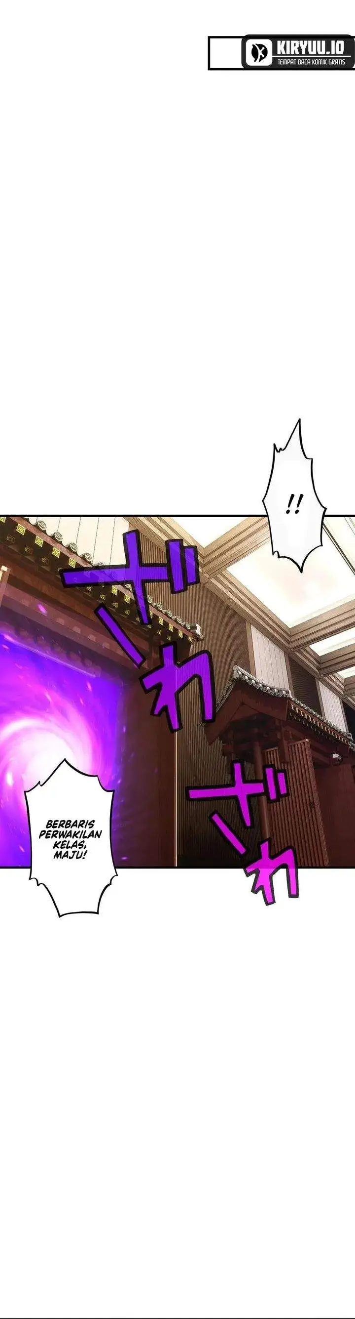 image-komik-the-samurai-of-the-divine-shadow-dominates-at-the-academy-chapter-11-19/51