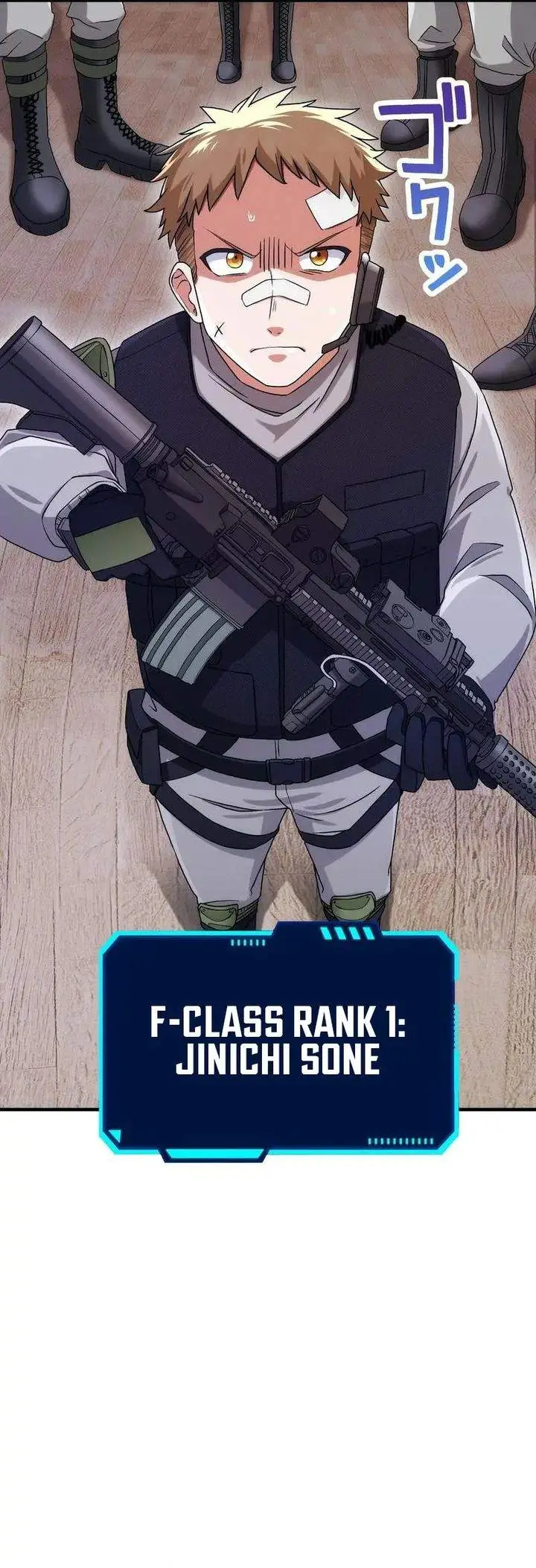 image-komik-the-samurai-of-the-divine-shadow-dominates-at-the-academy-chapter-11-20/51