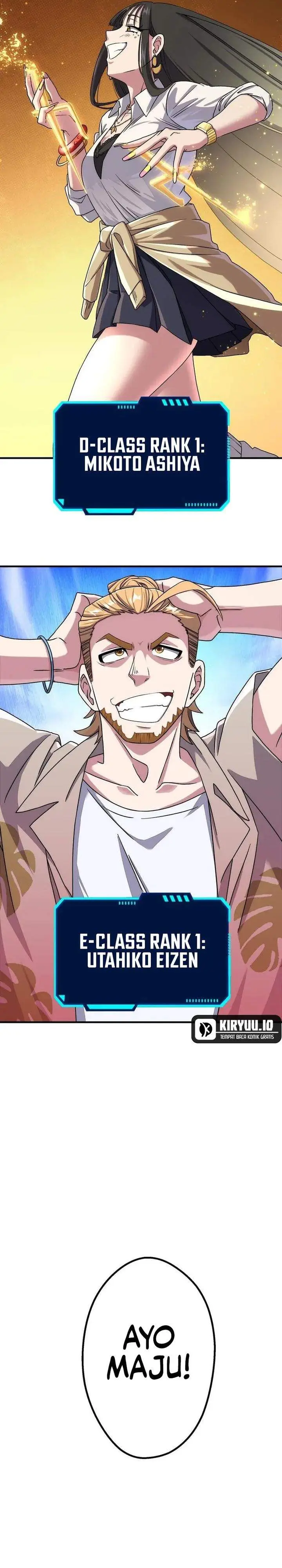 image-komik-the-samurai-of-the-divine-shadow-dominates-at-the-academy-chapter-11-24/51