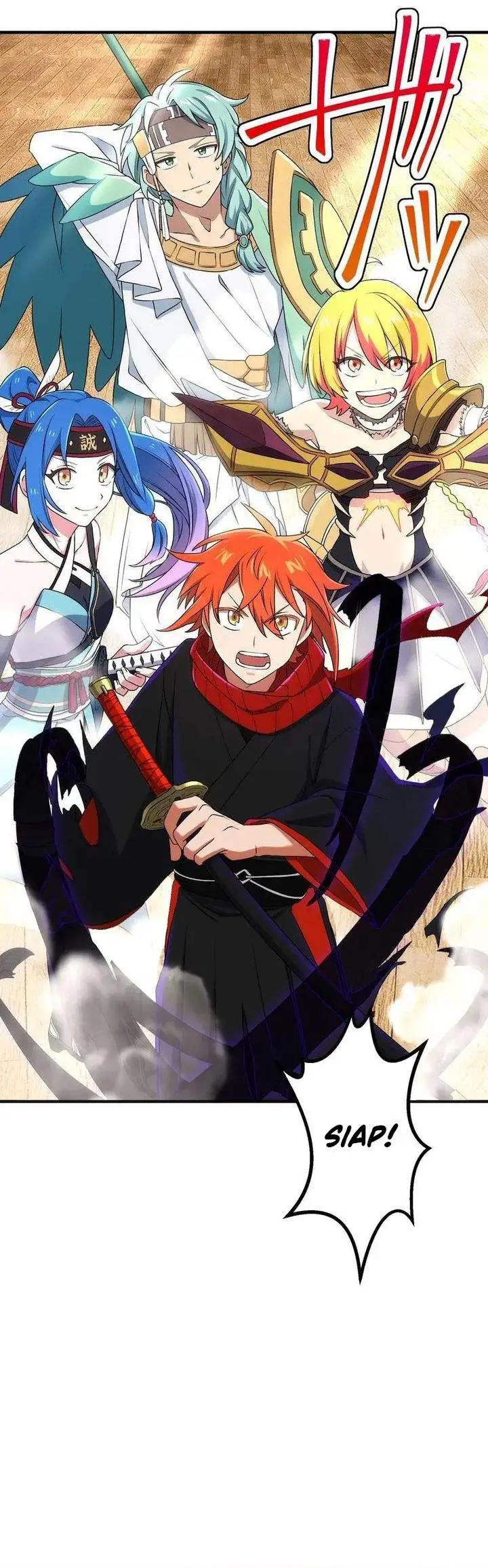 image-komik-the-samurai-of-the-divine-shadow-dominates-at-the-academy-chapter-11-25/51