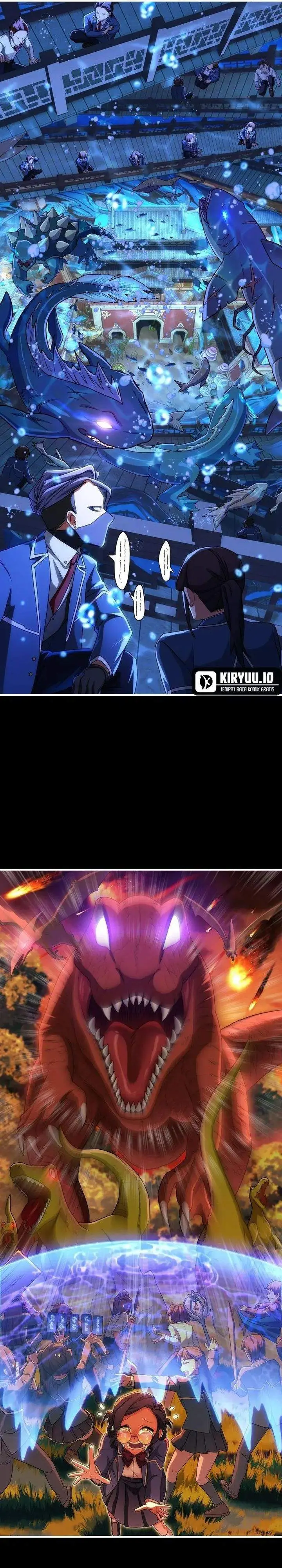 image-komik-the-samurai-of-the-divine-shadow-dominates-at-the-academy-chapter-11-30/51