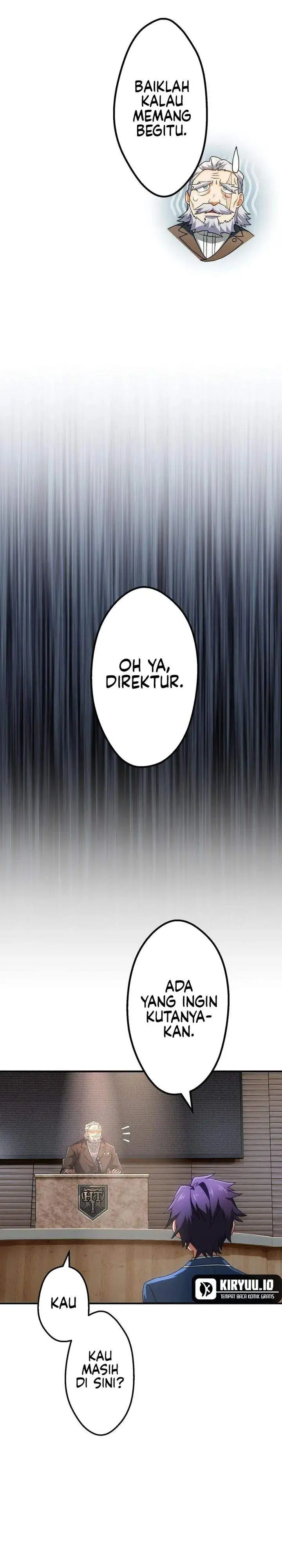 image-komik-the-samurai-of-the-divine-shadow-dominates-at-the-academy-chapter-11-33/51