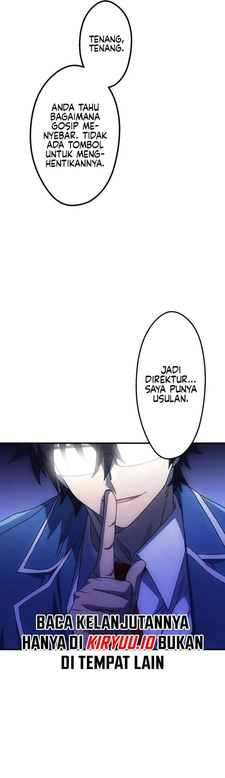 image-komik-the-samurai-of-the-divine-shadow-dominates-at-the-academy-chapter-11-35/51