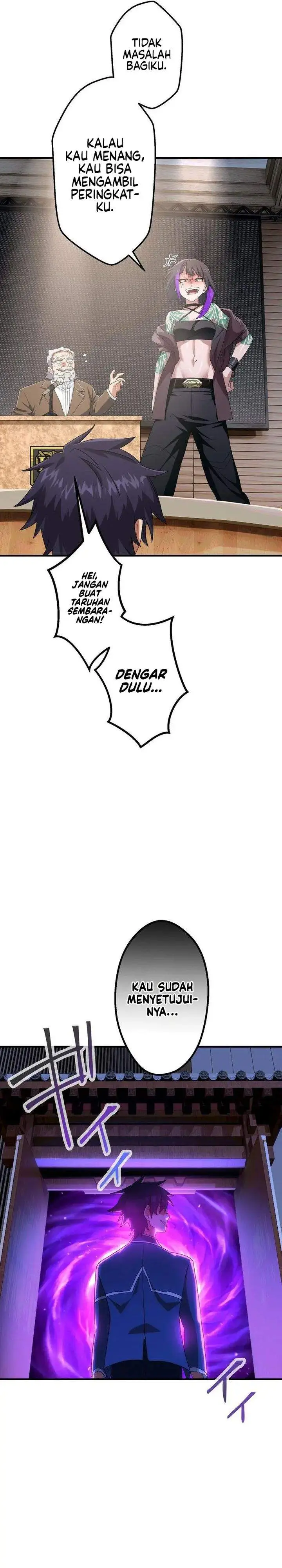 image-komik-the-samurai-of-the-divine-shadow-dominates-at-the-academy-chapter-11-40/51