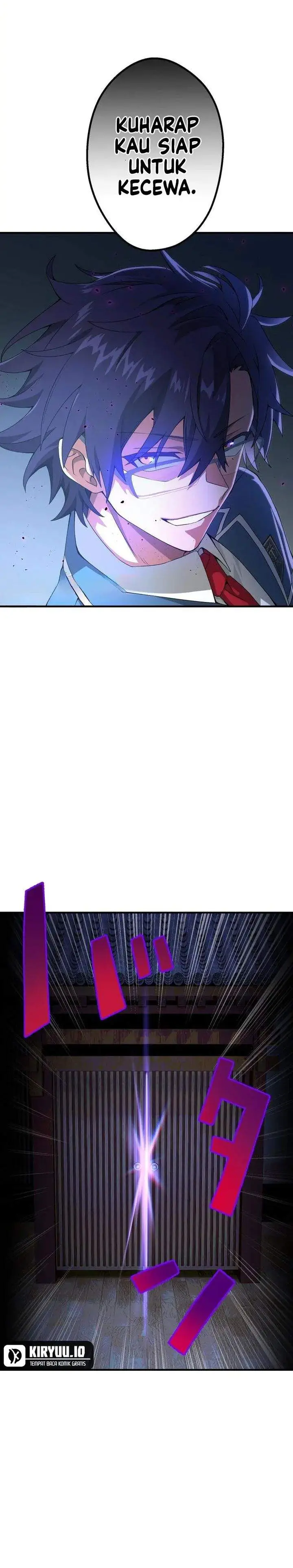 image-komik-the-samurai-of-the-divine-shadow-dominates-at-the-academy-chapter-11-41/51