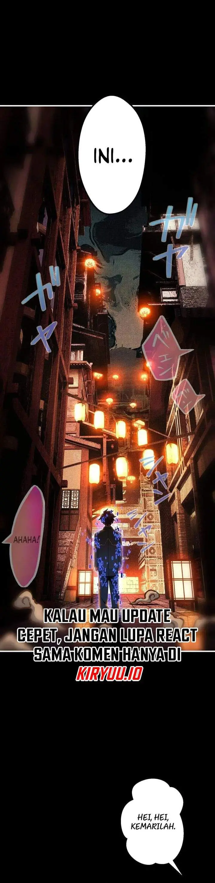 image-komik-the-samurai-of-the-divine-shadow-dominates-at-the-academy-chapter-11-43/51