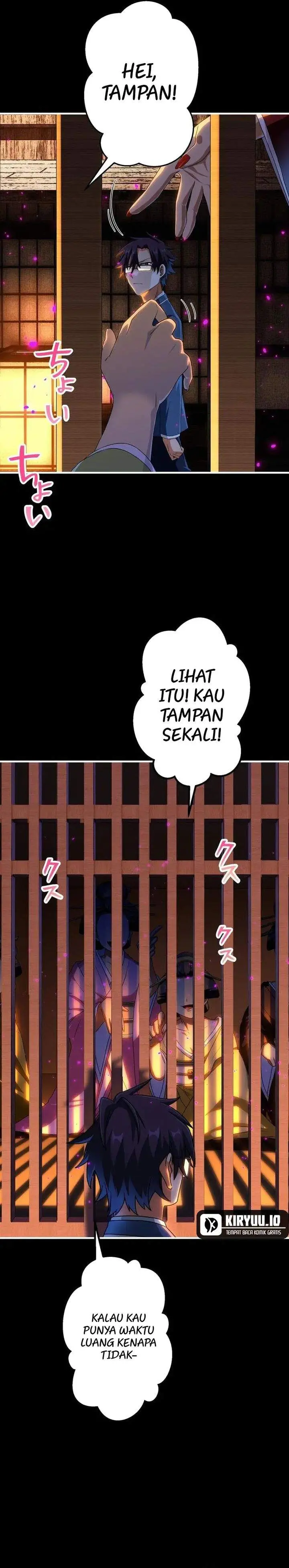 image-komik-the-samurai-of-the-divine-shadow-dominates-at-the-academy-chapter-11-44/51