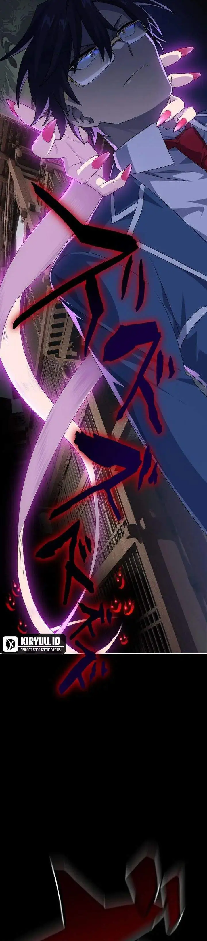 image-komik-the-samurai-of-the-divine-shadow-dominates-at-the-academy-chapter-11-46/51