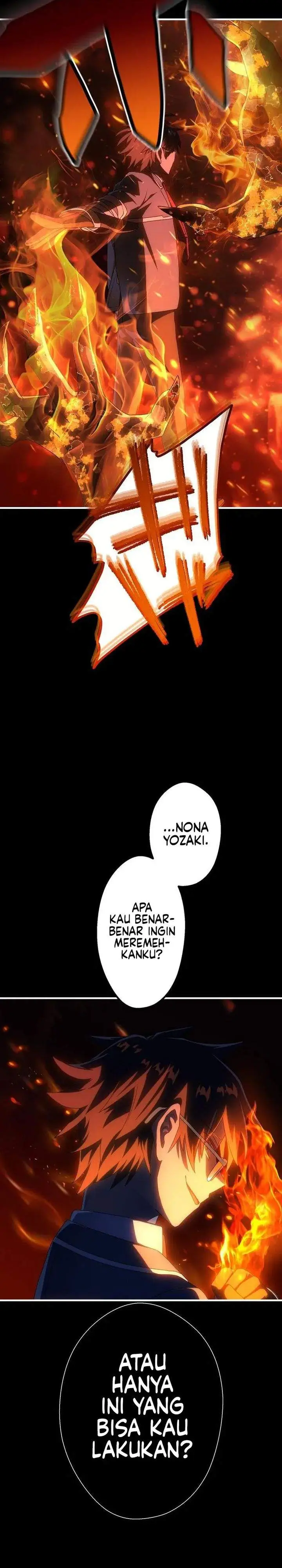 image-komik-the-samurai-of-the-divine-shadow-dominates-at-the-academy-chapter-11-47/51
