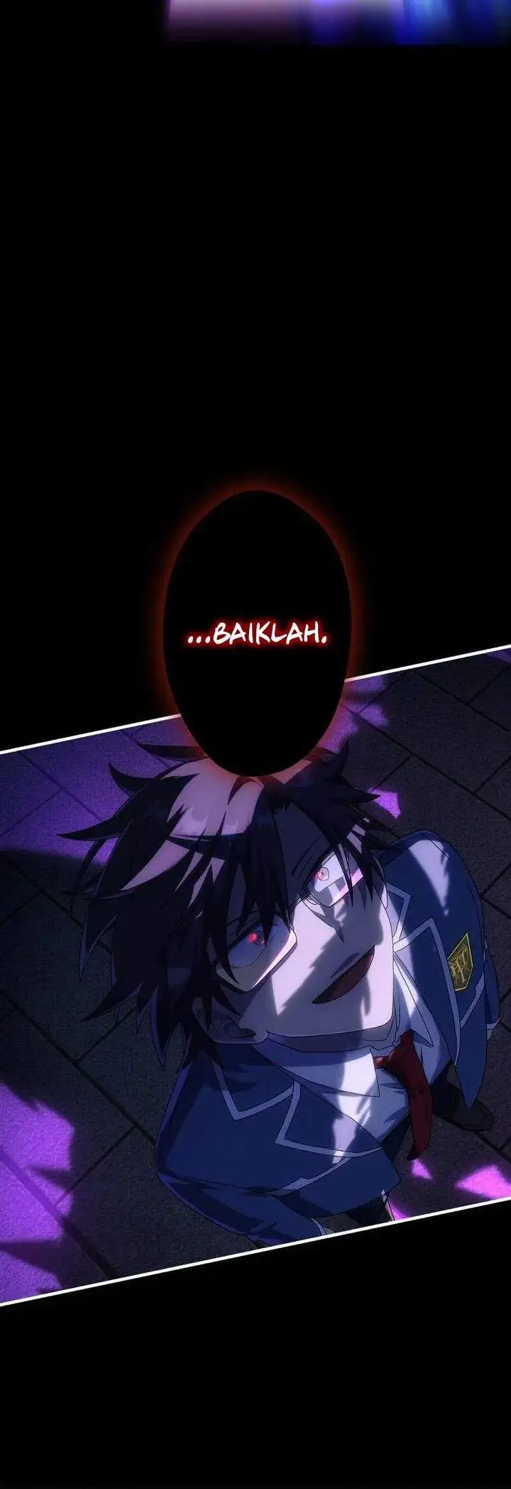 image-komik-the-samurai-of-the-divine-shadow-dominates-at-the-academy-chapter-11-49/51