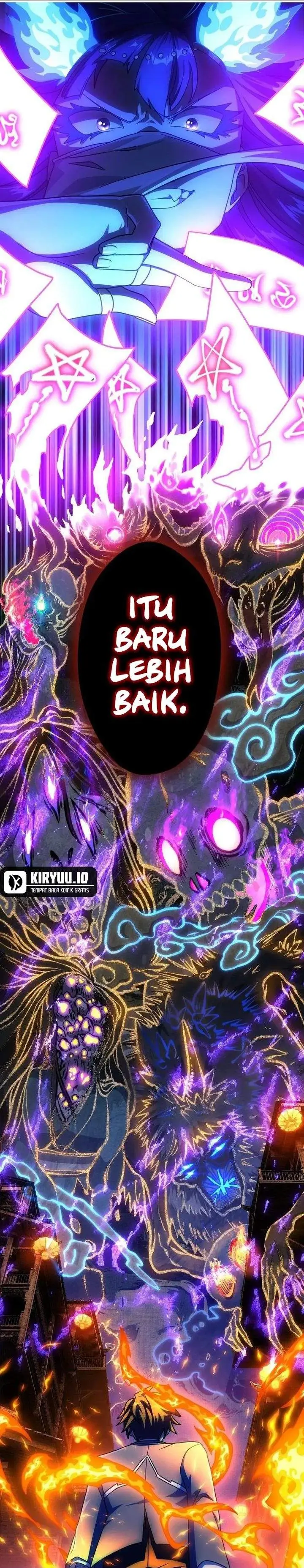 image-komik-the-samurai-of-the-divine-shadow-dominates-at-the-academy-chapter-11-50/51
