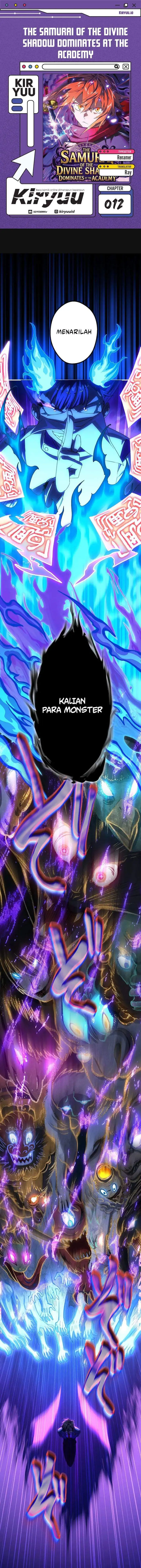 image-komik-the-samurai-of-the-divine-shadow-dominates-at-the-academy-chapter-12-0/56