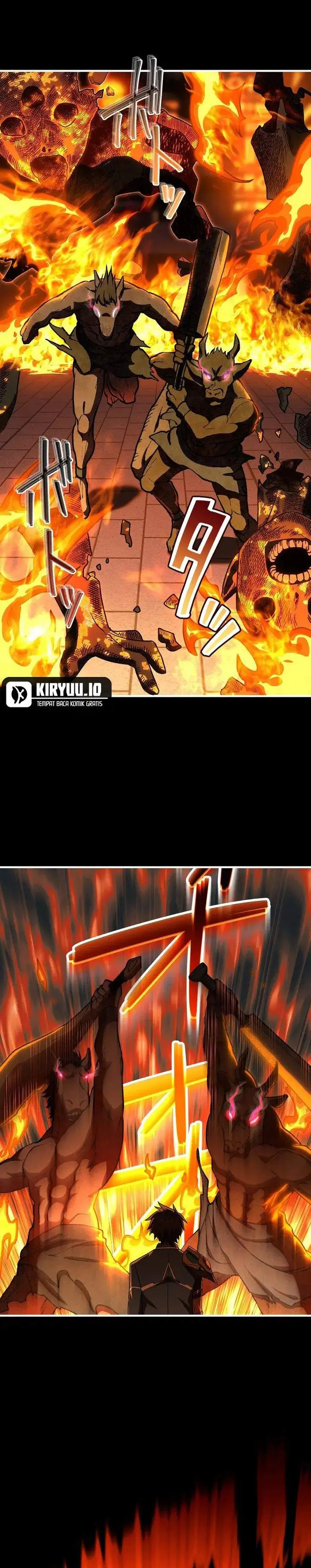 image-komik-the-samurai-of-the-divine-shadow-dominates-at-the-academy-chapter-12-2/56