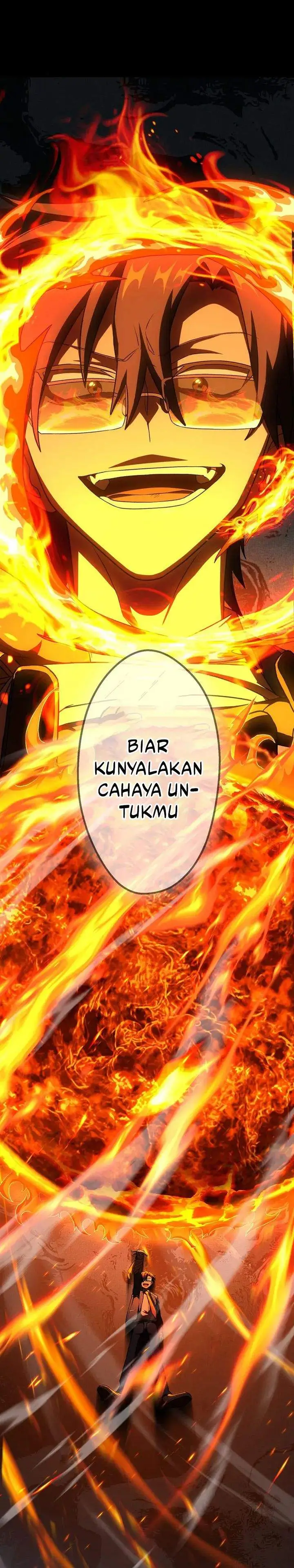 image-komik-the-samurai-of-the-divine-shadow-dominates-at-the-academy-chapter-12-5/56