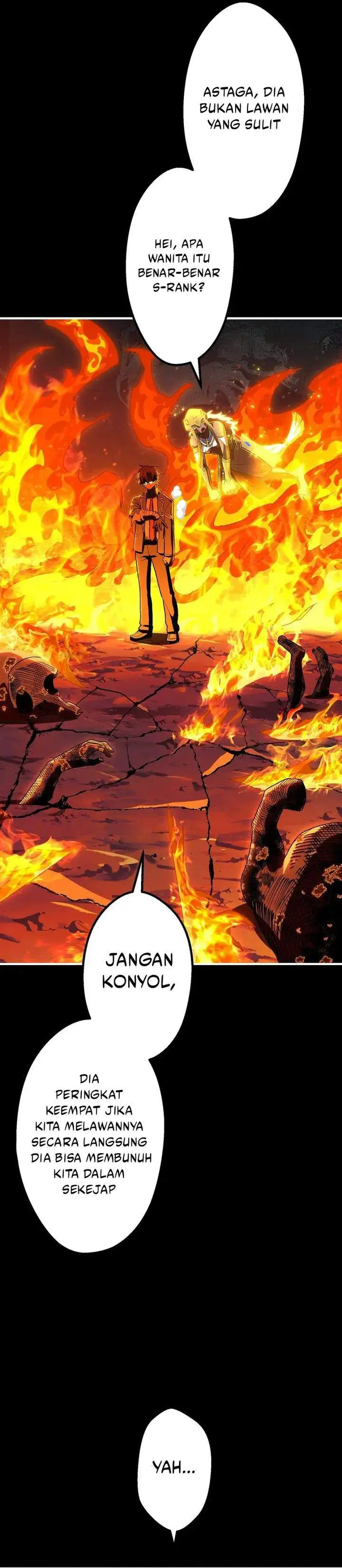 image-komik-the-samurai-of-the-divine-shadow-dominates-at-the-academy-chapter-12-8/56