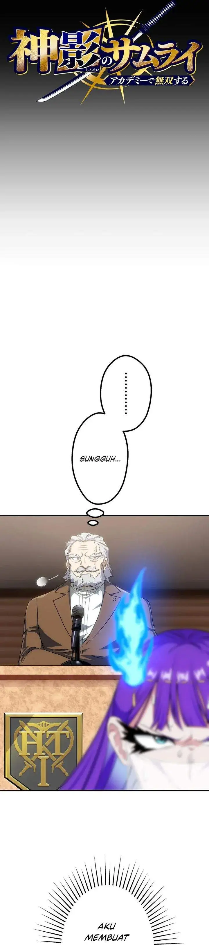 image-komik-the-samurai-of-the-divine-shadow-dominates-at-the-academy-chapter-12-10/56